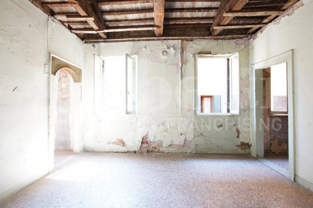 Appartamento - Venezia . Rif.: 15/PC26VRG - Foto 6