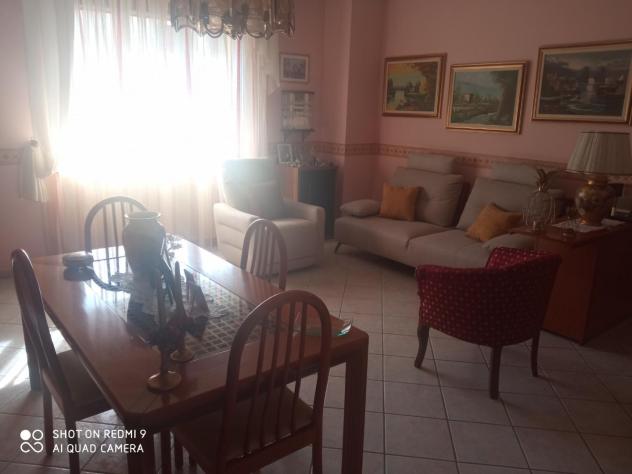 Villa in vendita a Malgrate - Villafranca in Lunigiana 220 mq Rif: 1037888 - Foto 6