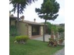 Agriturismo La Casa del Sole