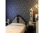 Hotel Follonica S.r.l.