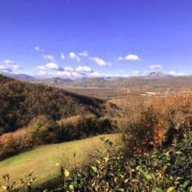 Agriturismo Castello di San Vittorino - Foto 2