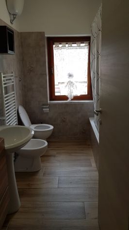 Luni Mare settimanale mensile fino a 4.5 posti letto - Foto 5