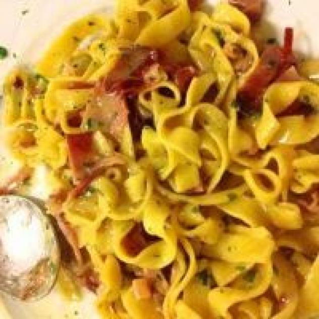 La Carica di Veronesi Carla e C. S.a.s. - Foto 2