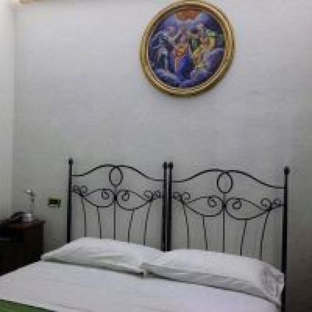 Bed And Breakfast Giada