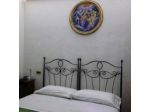 Bed And Breakfast Giada