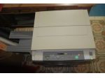FOTOCOPIATRICE OLIVETTI INGRANDIMENTI E FORMATI A3 A4