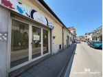 Locale Commerciale in Via Benedetto Croce ad Agropoli