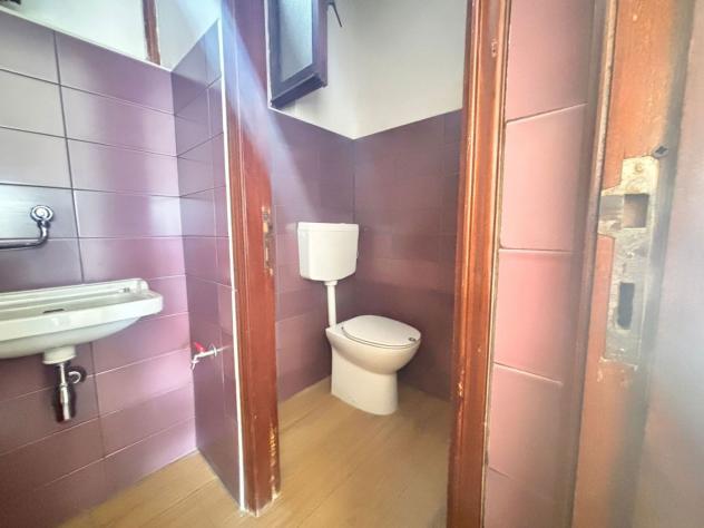 Negozio - Carbonia . Rif.: Cod. rif 3298375ACG - Foto 5