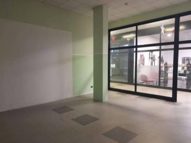 Immobile in asta di 58 m² in vendita a Castellarano - Foto 10