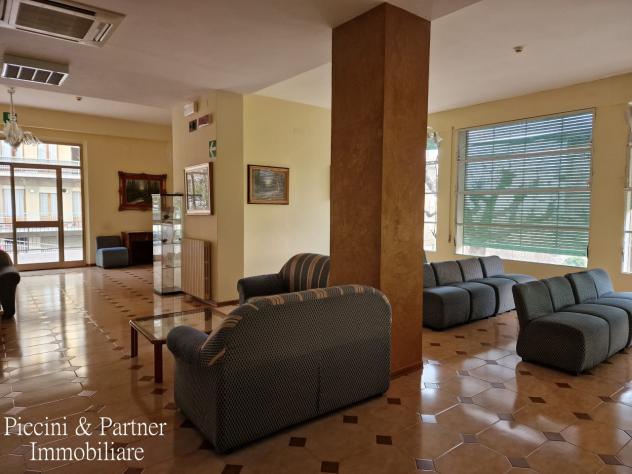 Albergo in vendita a Chianciano Terme - Foto 4
