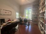 UFFICIO di 3 vani e di 90 mq (FIRENZE - Piazza della Libertà) rif. ABA/041