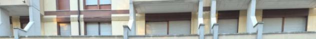 Immobile in asta di 32 m² in vendita a Forlì - Foto 2