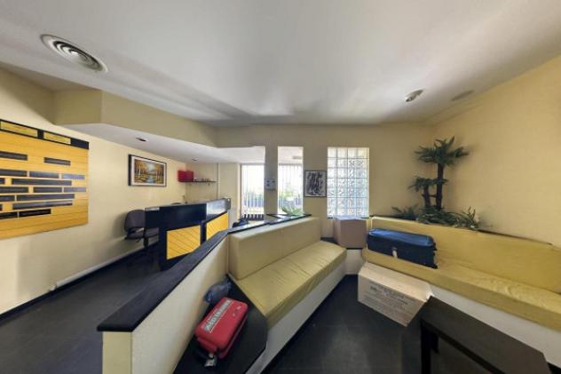 Immobile di 140 m² con 5 locali in vendita a Frosinone - Foto 3