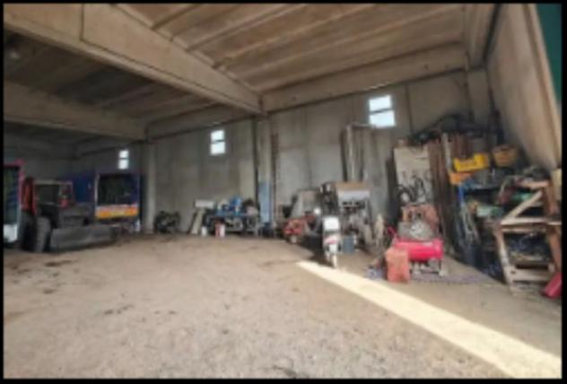 Immobile in asta di 900 m² con più di 5 locali in vendita a Gioia del Colle - Foto 14