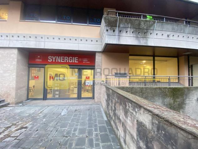 Negozio 2 locali - Rif. Negozio180 - Foto 18