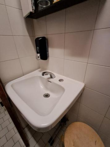 Ristorante in vendita a Rimini - Foto 20