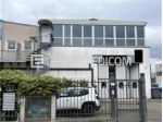 Uffici e studi privati di 157 mq  in vendita a Terni - Rif. 4546103