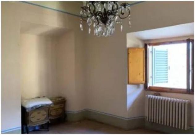 Immobile in asta di 160 m² in vendita a Terranuova Bracciolini - Foto 13