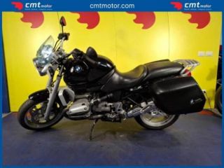 BMW R 850 R Garantita e Finanziabile rif. 23798309