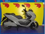 CJR MOTORECO Lion Elettrico Garantito e Finanziabile rif. 23849520