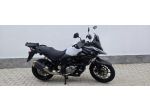 SUZUKI V-Strom 650 LEGA ABS  rif. 24077489