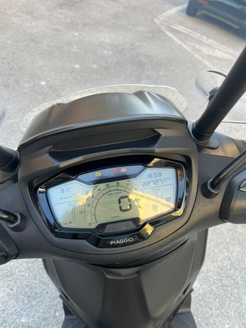 Piaggio - Foto 4