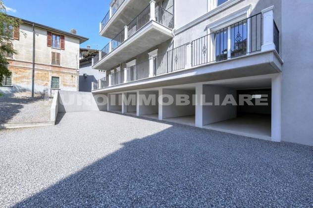 Trilocale in vendita a Brescia - Foto 12