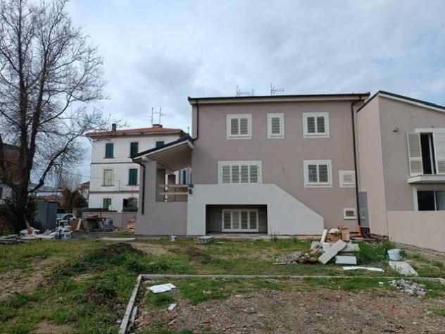 Villa in vendita a Cascina 200 mq Rif: 1400019 - Foto 3