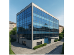 Ufficio in affitto a Milano Bisceglie