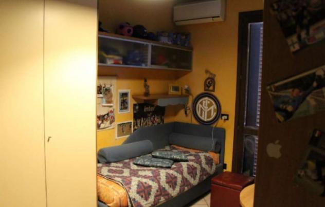 Immobile in asta di 179 m² in vendita a Giardinello - Foto 5