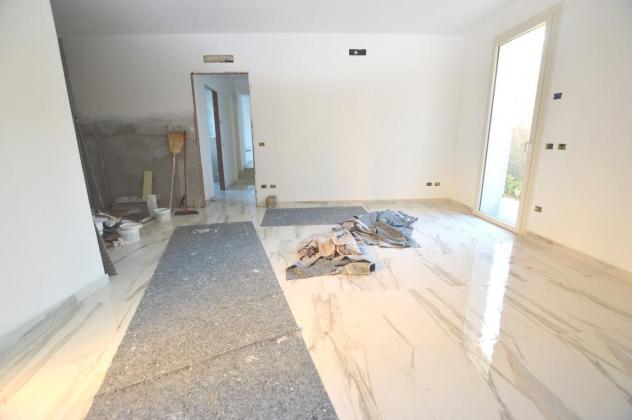 Appartamento in vendita a San Marco - Lucca 85 mq Rif: 1069891 - Foto 3