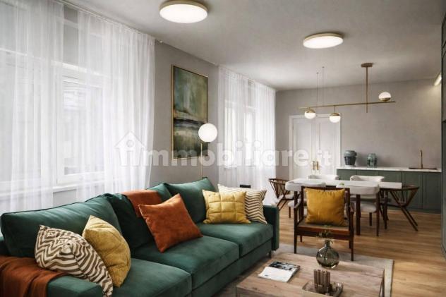 Villa in vendita a Ponte a Moriano - Lucca 120 mq Rif: 1359638 - Foto 2