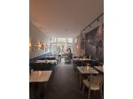 Assistant Restaurant Manager nei Paesi Bassi