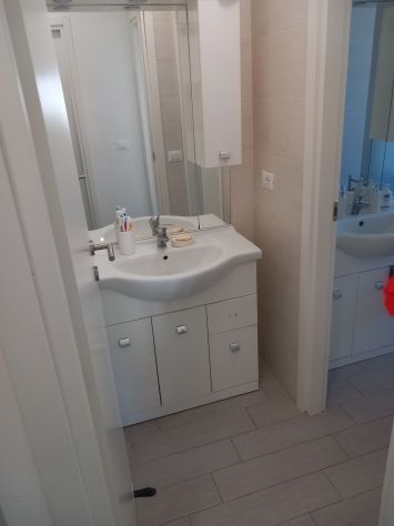 Posti letto in camera doppia Favaro Veneto - anche uso singolo - Foto 5