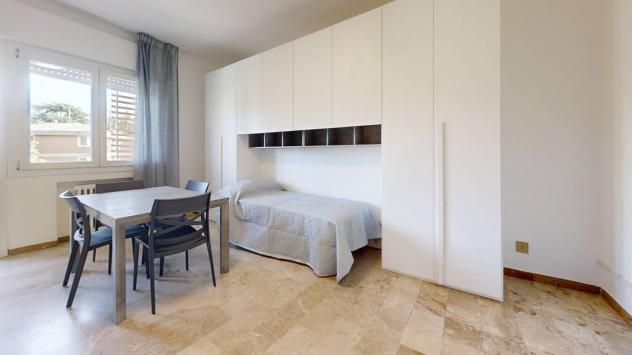 Stanza - Venezia . Rif.: ME-65 C -
