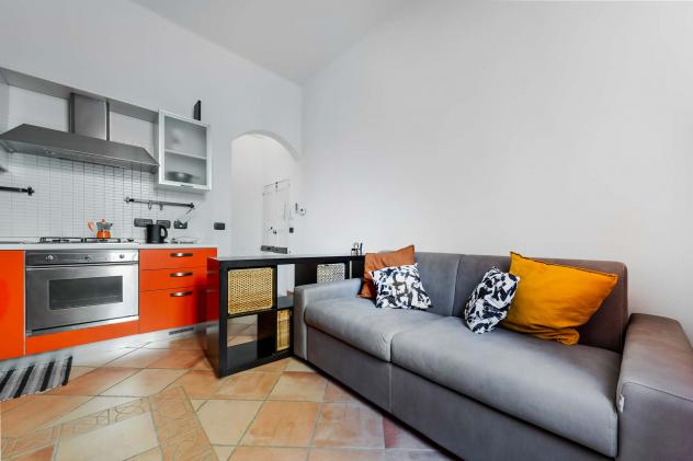 Matteucci - Smart collection - Foto 2