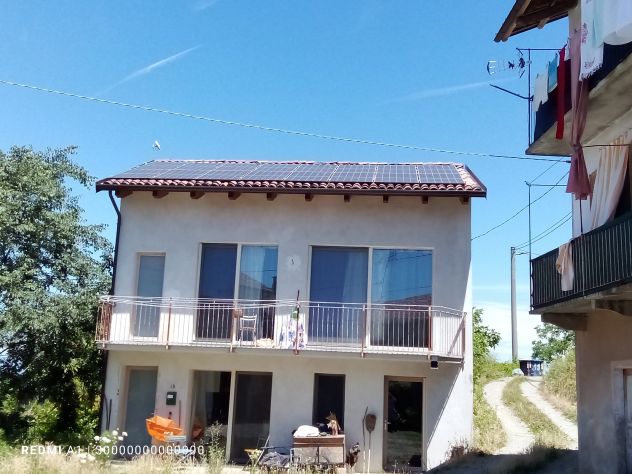Casa in condivisione - Foto 2