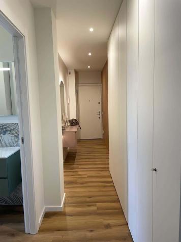 Apartment in Via Torquato Taramelli, Milano for 70 m² with 1 bedroom - Foto 4