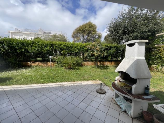 Villa in affitto a Nettuno - Foto 9