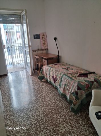 Trilocale di 90mq LIBERO SUBITO - Foto 10