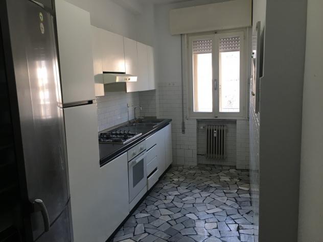 Appartamento a Padova