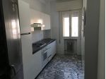 Appartamento a Padova
