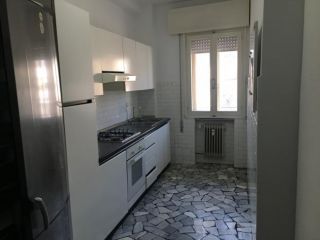 Appartamento a Padova