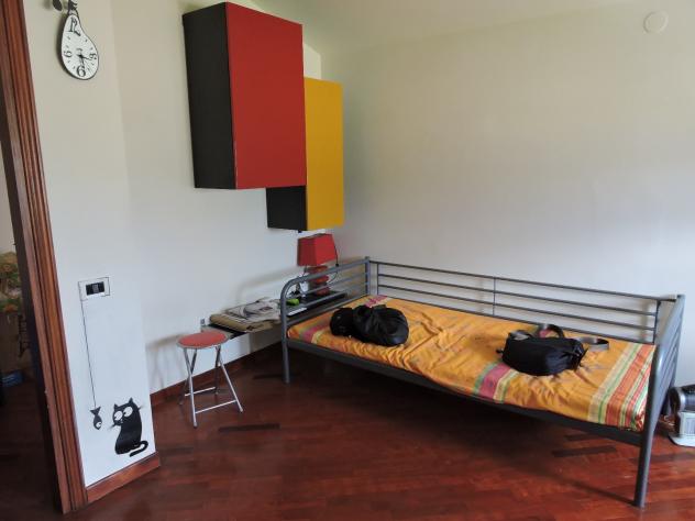Appartamento in affitto a Pisa 70 mq Rif: 734995 - Foto 5