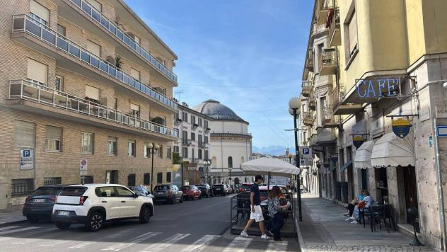 Bilocale in affitto a Torino - Foto 14