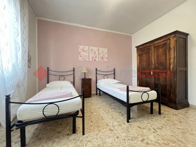 Appartamento - Verona . Rif.: Cod. rif 3334172ARG - Foto 6