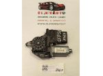 MOTORINO ALZAVETRO POSTERIORE SINISTRO VOLKSWAGEN Golf 5 Berlina 1K0959703C &hellip;