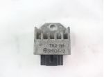 HONDA BALI SJ 50 31600GAH004 REGOLATORE DI TENSIONE RECTIFIER