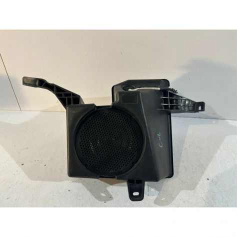 MERCEDES W164 GL ML Subwoofer altoparlante 16840 - Foto 4