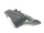 HONDA CBR XX 1100 COLLETTORE CONDOTTO ARIA ANTERIORE SINISTRO 2001 2006